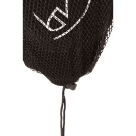 Coderas Endura SingleTrack negro